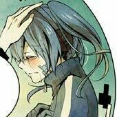 男子得知男医生给孕妻做彩超后崩溃