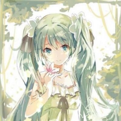 大娘说中国洛阳河南郑州