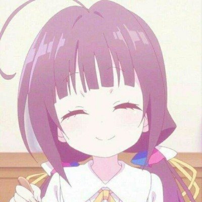 上海证券交易所交易规则
