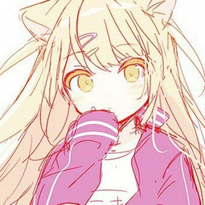莫斯科遭一年多来最大规模无人机袭击