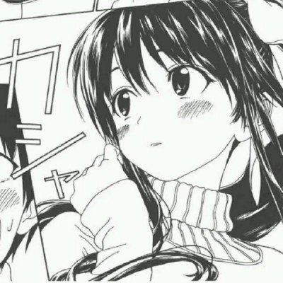 柳州一小店给受灾群众免费供应螺蛳粉