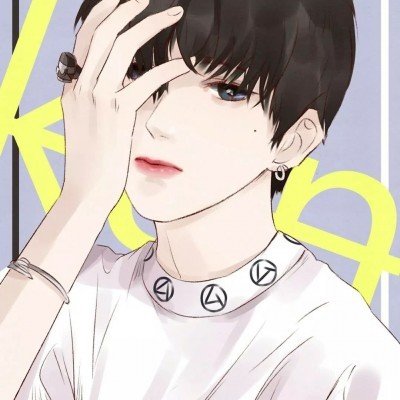宋亚轩是成龙大哥的队长