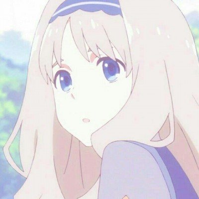 伊朗打了就跑战术让美军头疼