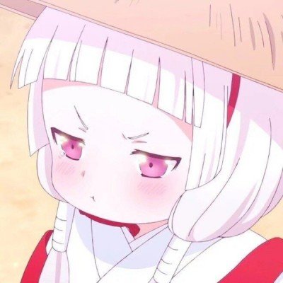 机器人板块逆势爆发