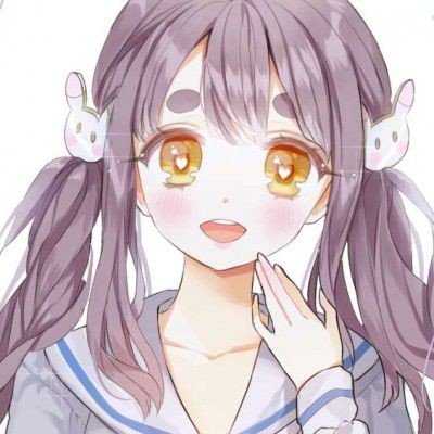 B太花18万捐助大山女孩盖房始末